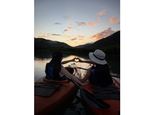 HAKUNAMATATA AMAMI のギャラリー