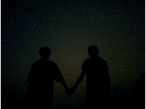 HAKUNAMATATA AMAMI のギャラリー