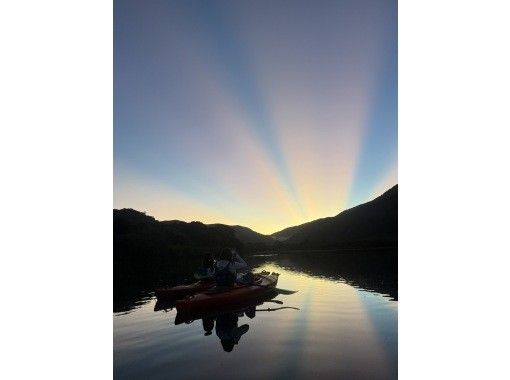 HAKUNAMATATA AMAMI のギャラリー