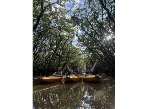 HAKUNAMATATA AMAMI のギャラリー