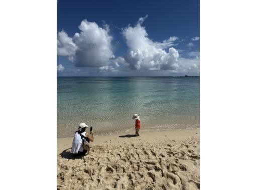 HAKUNAMATATA AMAMI のギャラリー