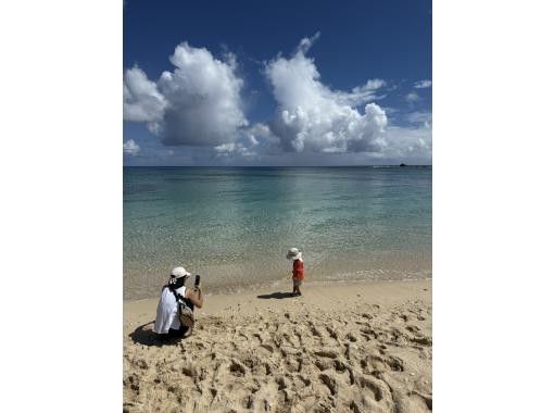 HAKUNAMATATA AMAMI のギャラリー