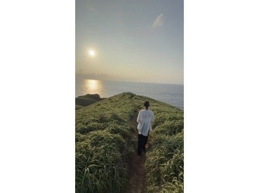 HAKUNAMATATA AMAMI のギャラリー