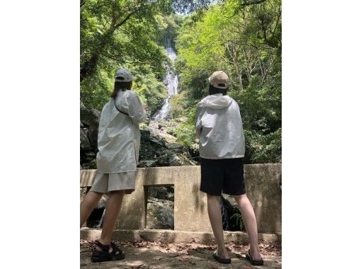 HAKUNAMATATA AMAMI のギャラリー