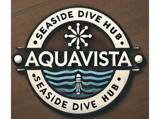 Aqua Vista Kushimoto のギャラリー