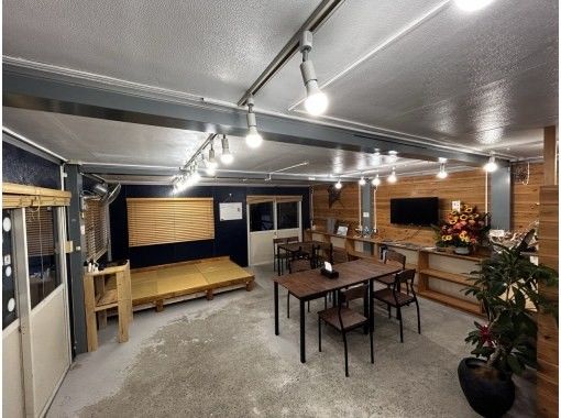 Aqua Vista Kushimoto のギャラリー