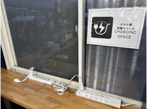 Aqua Vista Kushimoto のギャラリー