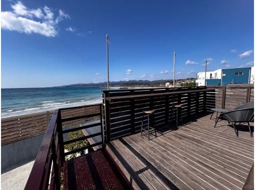 Aqua Vista Kushimoto のギャラリー