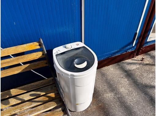 Aqua Vista Kushimoto のギャラリー