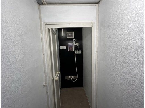 Aqua Vista Kushimoto のギャラリー