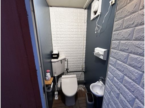 Aqua Vista Kushimoto のギャラリー