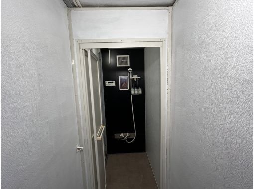 Aqua Vista Kushimoto のギャラリー