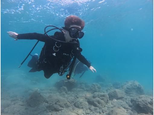 Aqua Vista Kushimoto のギャラリー