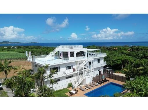 Blue　Grotto のギャラリー