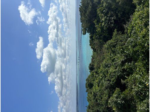 レンタサイクル宮古島Cafe＆Bike のギャラリー