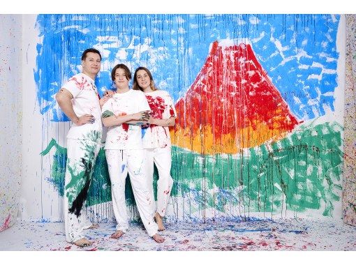 フォトスタジオSOYLABO！ のギャラリー