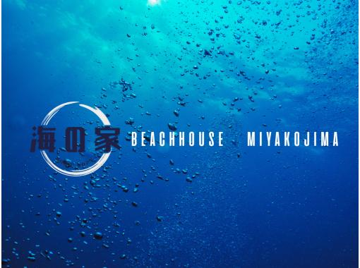 海の家ビーチハウス宮古島 のギャラリー