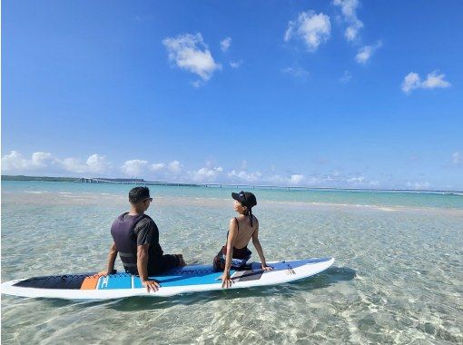 linkworks のギャラリー