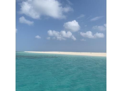 久米島マリンスポーツクラブ のギャラリー