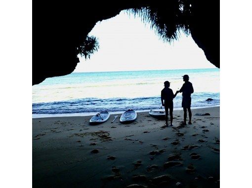 SABA SUP OKINAWA のギャラリー