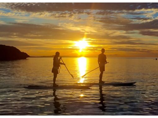 SABA SUP OKINAWA のギャラリー