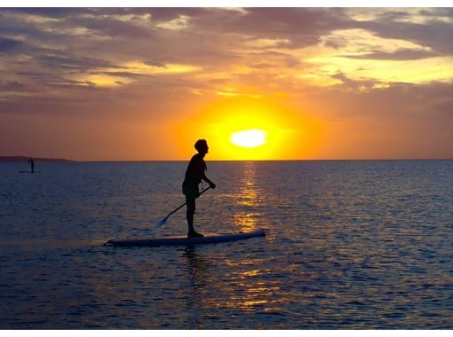 SABA SUP OKINAWA のギャラリー