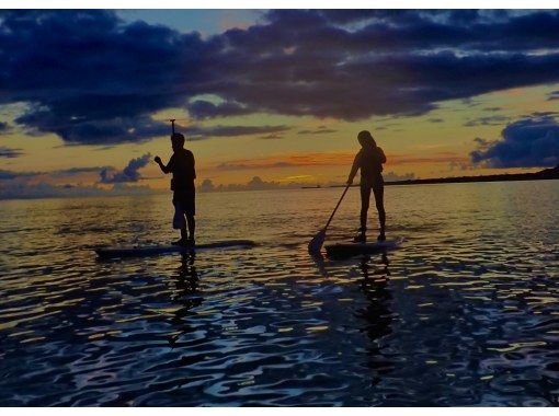 SABA SUP OKINAWA のギャラリー