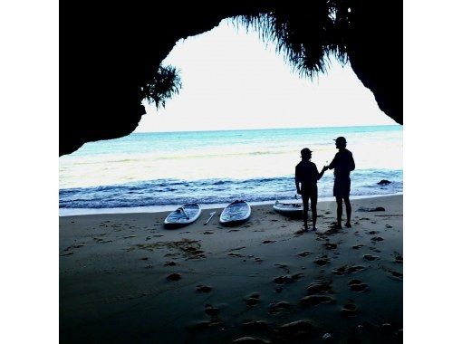 SABA SUP OKINAWA のギャラリー