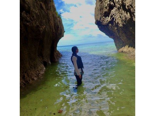 SABA SUP OKINAWA のギャラリー