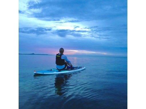 SABA SUP OKINAWA のギャラリー