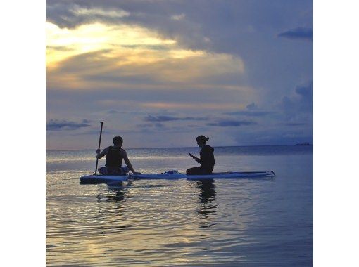 SABA SUP OKINAWA のギャラリー