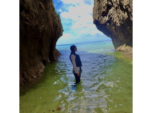 SABA SUP OKINAWA のギャラリー