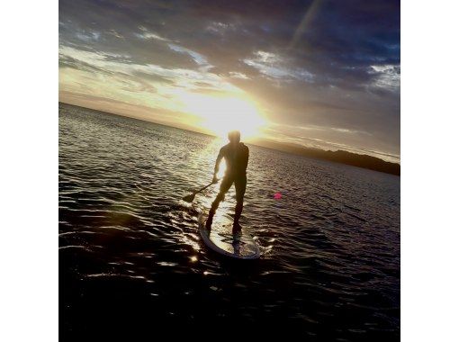 SABA SUP OKINAWA のギャラリー