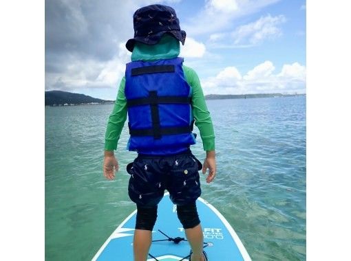 SABA SUP OKINAWA のギャラリー