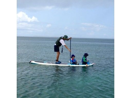 SABA SUP OKINAWA のギャラリー