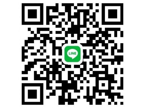 マリンスポーツエース（ACE）白浜 田辺店 のギャラリー