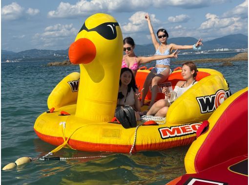 マリンスポーツエース（ACE）白浜 田辺店 のギャラリー