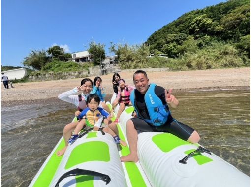 マリンスポーツエース（ACE）白浜 田辺店 のギャラリー