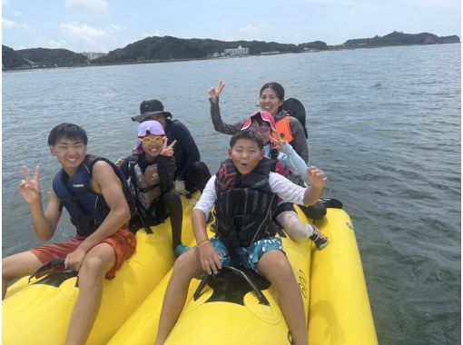 マリンスポーツエース（ACE）白浜 田辺店 のギャラリー