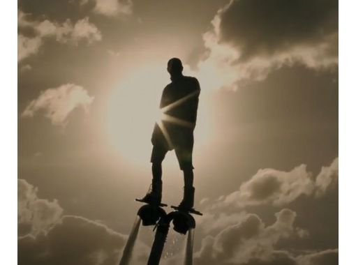 マリンスポーツエース（ACE）白浜 田辺店 のギャラリー