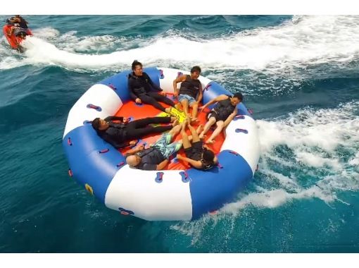 マリンスポーツエース（ACE）白浜 田辺店 のギャラリー