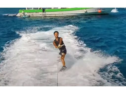 マリンスポーツエース（ACE）白浜 田辺店 のギャラリー