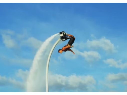 マリンスポーツエース（ACE）白浜 田辺店 のギャラリー