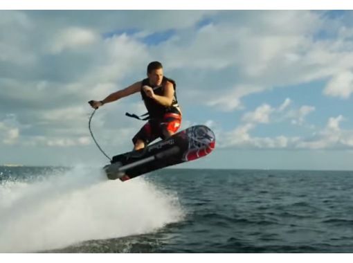 マリンスポーツエース（ACE）白浜 田辺店 のギャラリー