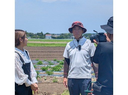 虫生の竈 のギャラリー