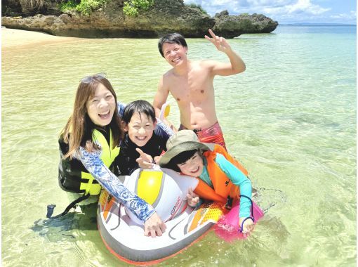 NATURE SHOP PAO のギャラリー