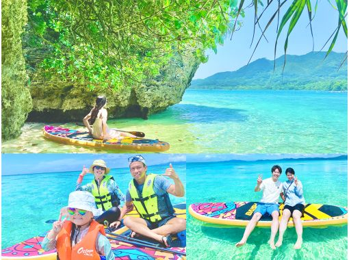 NATURE SHOP PAO のギャラリー