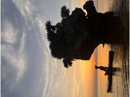 NATURE SHOP PAO のギャラリー