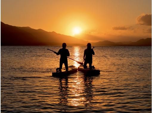 NATURE SHOP PAO のギャラリー