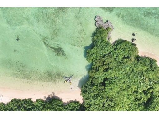 NATURE SHOP PAO のギャラリー